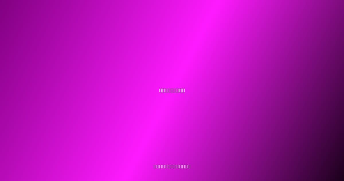 대전 법원개인회생